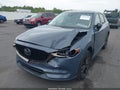Photo 6 of 16 — 2021 Mazda CX-5