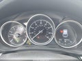 Photo 7 of 16 — 2021 Mazda CX-5