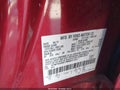 Photo 9 of 19 — 2021 Ford Mustang Mach-E