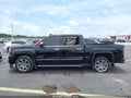 Photo 15 of 17 — 2017 GMC Sierra 1500