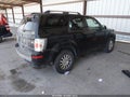 Photo 4 of 11 — 2010 Mercury Mariner