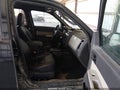 Photo 5 of 11 — 2010 Mercury Mariner