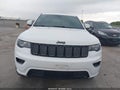 Photo 6 of 16 — 2017 Jeep Grand Cherokee