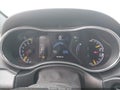 Photo 7 of 16 — 2017 Jeep Grand Cherokee