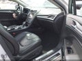 2013 Ford Fusion — photo 5 of 16 | VIN 3FA6P0K97DR260621
