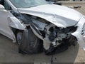 2013 Ford Fusion — photo 6 of 16 | VIN 3FA6P0K97DR260621