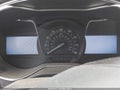 2013 Ford Fusion — photo 7 of 16 | VIN 3FA6P0K97DR260621