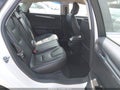 2013 Ford Fusion — photo 8 of 16 | VIN 3FA6P0K97DR260621