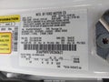2013 Ford Fusion — photo 9 of 16 | VIN 3FA6P0K97DR260621