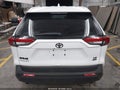 Photo 17 of 17 — 2024 Toyota RAV4