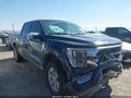 Photo 1 of 16 — 2023 Ford F-150