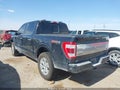 Photo 3 of 16 — 2023 Ford F-150