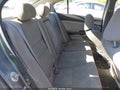 Photo 8 of 11 — 2011 Honda Accord