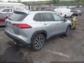Photo 4 of 16 — 2022 Toyota Corolla Cross