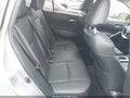 Photo 8 of 16 — 2022 Toyota Corolla Cross