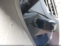 Photo 11 of 16 — 2010 Buick LaCrosse
