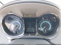 Photo 7 of 16 — 2010 Buick LaCrosse