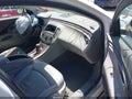 Photo 5 of 16 — 2010 Buick LaCrosse