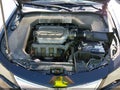 Photo 10 of 16 — 2014 Acura TL