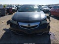 Photo 12 of 16 — 2014 Acura TL