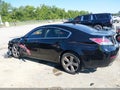 Photo 14 of 16 — 2014 Acura TL