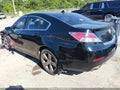 Photo 3 of 16 — 2014 Acura TL
