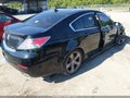 Photo 4 of 16 — 2014 Acura TL