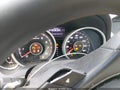 Photo 7 of 16 — 2014 Acura TL