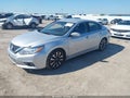 2018 Nissan Altima — photo 2 of 16 | VIN 1N4AL3APXJC247380