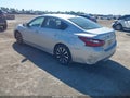 2018 Nissan Altima — photo 3 of 16 | VIN 1N4AL3APXJC247380