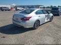 2018 Nissan Altima — photo 4 of 16 | VIN 1N4AL3APXJC247380