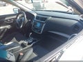 2018 Nissan Altima — photo 5 of 16 | VIN 1N4AL3APXJC247380