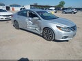 2018 Nissan Altima — photo 6 of 16 | VIN 1N4AL3APXJC247380