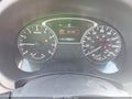 2018 Nissan Altima — photo 7 of 16 | VIN 1N4AL3APXJC247380