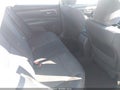 2018 Nissan Altima — photo 8 of 16 | VIN 1N4AL3APXJC247380