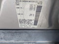 2018 Nissan Altima — photo 9 of 16 | VIN 1N4AL3APXJC247380