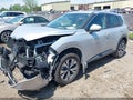 2023 Nissan Rogue — photo 2 of 19 | VIN 5N1BT3BB1PC773998
