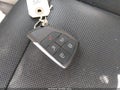 Photo 11 of 19 — 2025 Chevrolet Blazer