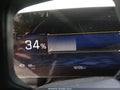 Photo 18 of 19 — 2025 Chevrolet Blazer