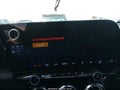 Photo 19 of 19 — 2025 Chevrolet Blazer