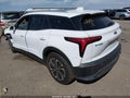 Photo 3 of 19 — 2025 Chevrolet Blazer