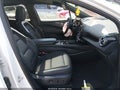Photo 5 of 19 — 2025 Chevrolet Blazer