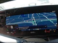 Photo 7 of 19 — 2025 Chevrolet Blazer