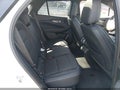 Photo 8 of 19 — 2025 Chevrolet Blazer