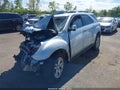 Photo 2 of 11 — 2013 Chevrolet Equinox