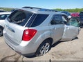 Photo 4 of 11 — 2013 Chevrolet Equinox