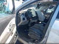 Photo 5 of 11 — 2013 Chevrolet Equinox
