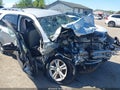 Photo 6 of 11 — 2013 Chevrolet Equinox