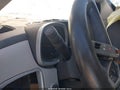 Photo 7 of 11 — 2013 Chevrolet Equinox
