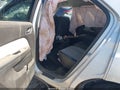 Photo 8 of 11 — 2013 Chevrolet Equinox